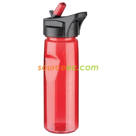 Customization Sports Bottle Corporate Gifts