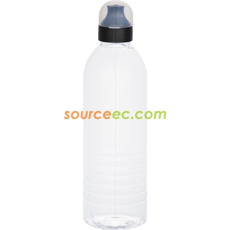 Sports Bottle