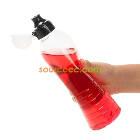 Customization Sports Bottle Corporate Gifts