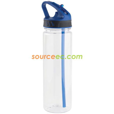 Sports Bottle