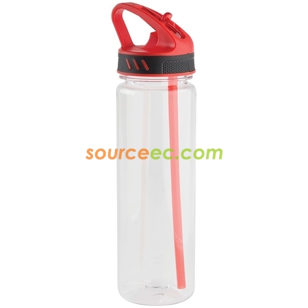 Customization Sports Bottle Corporate Gifts