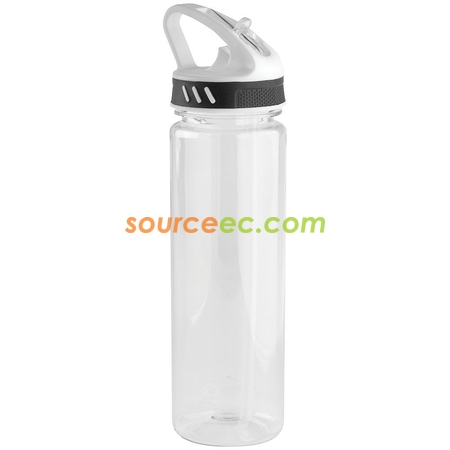 Customization Sports Bottle Corporate Gifts