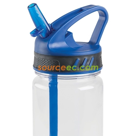Customization Sports Bottle Corporate Gifts
