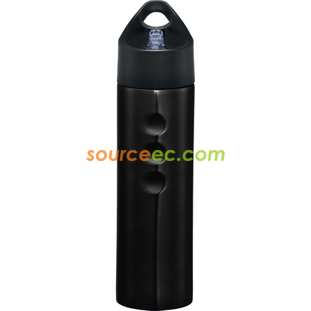 Customization Performance Stainless Sports Bottle Corporate Gifts