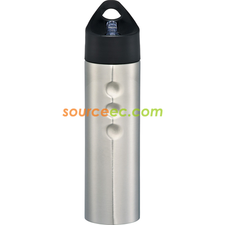 Customization Performance Stainless Sports Bottle Corporate Gifts