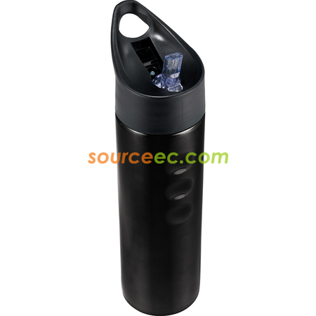 Customization Performance Stainless Sports Bottle Corporate Gifts
