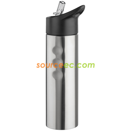 Customization Performance Stainless Sports Bottle Corporate Gifts