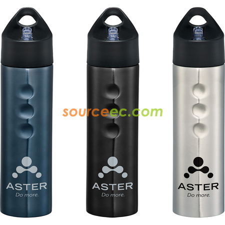 Customization Performance Stainless Sports Bottle Corporate Gifts