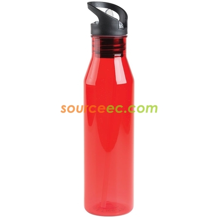 Customization Sports Bottle Corporate Gifts