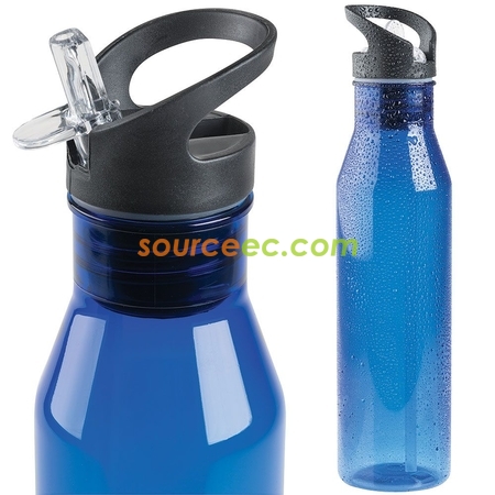 Customization Sports Bottle Corporate Gifts