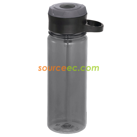 Customization Sports Bottle Corporate Gifts