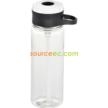 Customization Sports Bottle Corporate Gifts