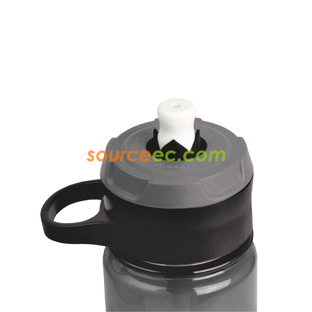 Customization Sports Bottle Corporate Gifts