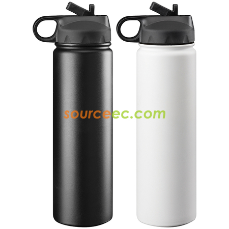 Stainless Drink Bottle