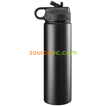 Customization Stainless Drink Bottle Corporate Gifts