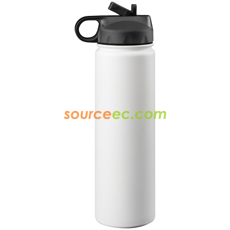 Customization Stainless Drink Bottle Corporate Gifts