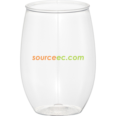 Customization Wine Cup Corporate Gifts