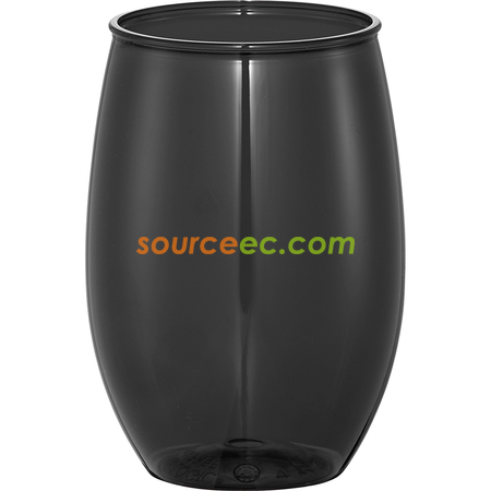 Customization Wine Cup Corporate Gifts