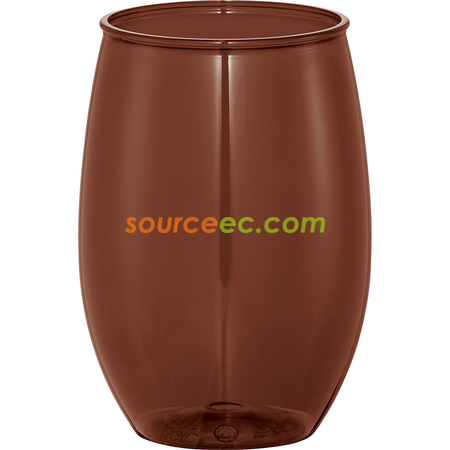 Customization Wine Cup Corporate Gifts