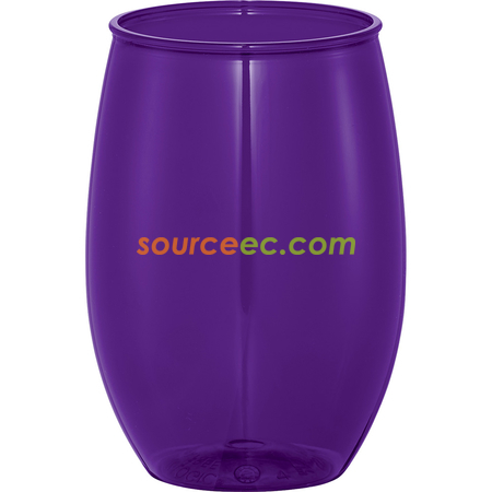 Customization Wine Cup Corporate Gifts