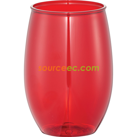 Customization Wine Cup Corporate Gifts