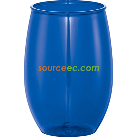 Customization Wine Cup Corporate Gifts
