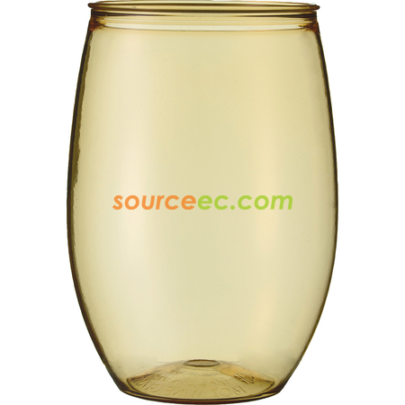 Customization Wine Cup Corporate Gifts