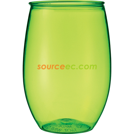 Customization Wine Cup Corporate Gifts