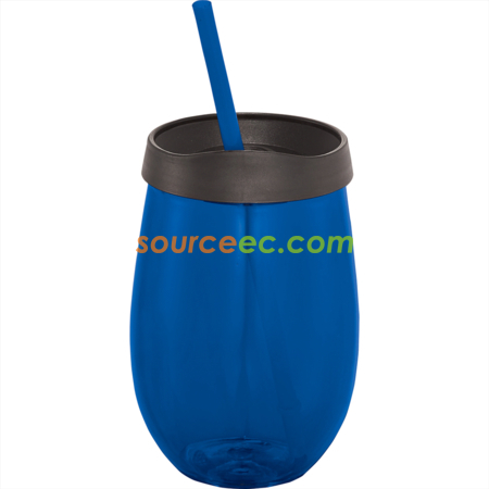 Customization Cup Corporate Gifts