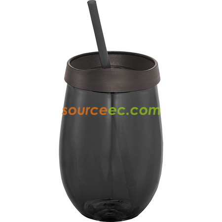 Customization Cup Corporate Gifts