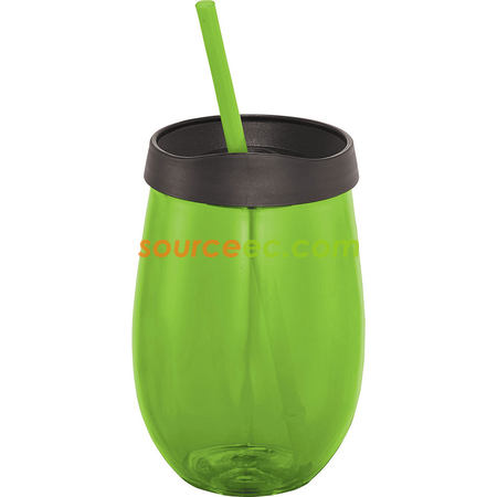 Customization Cup Corporate Gifts