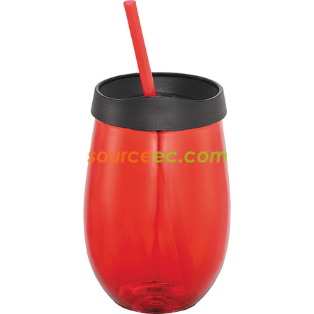 Customization Cup Corporate Gifts