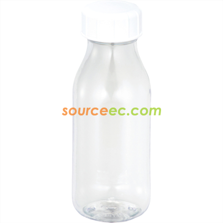 Customization Sports Bottle Corporate Gifts