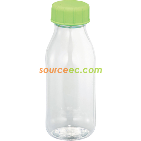 Customization Sports Bottle Corporate Gifts