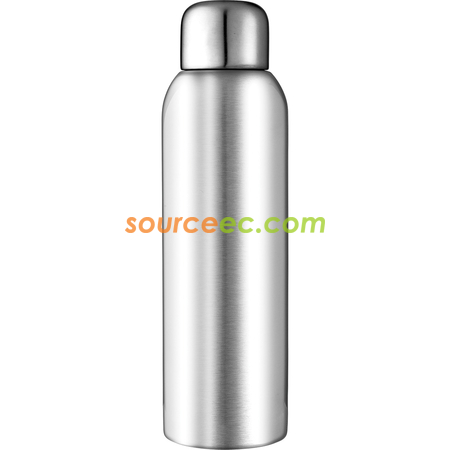 Customization Stainless Sports Bottle Corporate Gifts