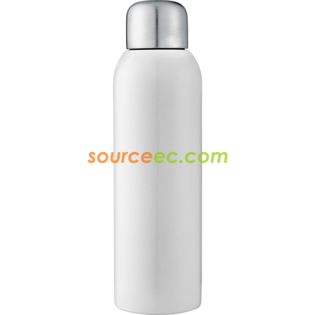 Customization Stainless Sports Bottle Corporate Gifts