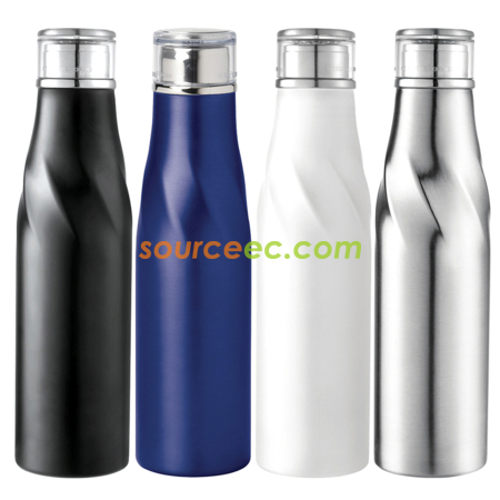 Vacuum Insulated Bottle