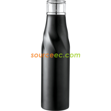 Customization Vacuum Insulated Bottle Corporate Gifts