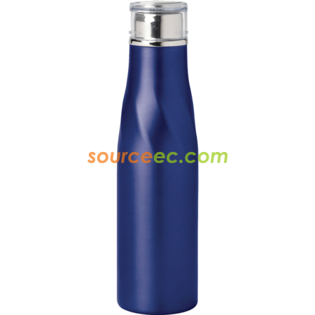 Customization Vacuum Insulated Bottle Corporate Gifts