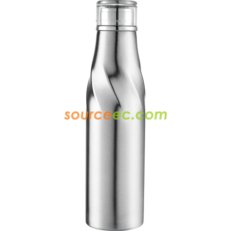 Customization Vacuum Insulated Bottle Corporate Gifts