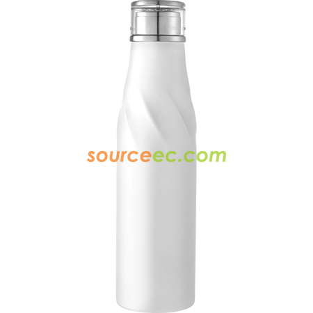 Customization Vacuum Insulated Bottle Corporate Gifts