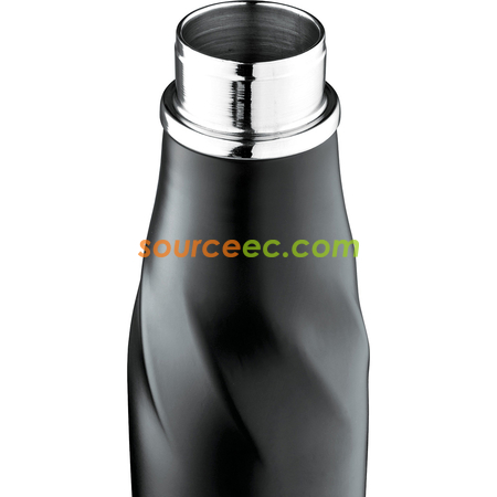 Customization Vacuum Insulated Bottle Corporate Gifts