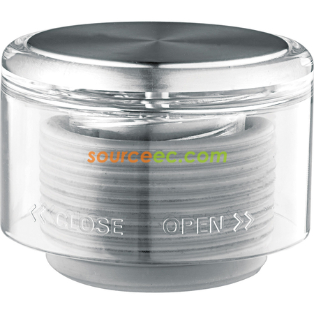 Customization Vacuum Insulated Bottle Corporate Gifts