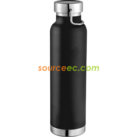 Customization Vacuum Insulated Bottle Corporate Gifts