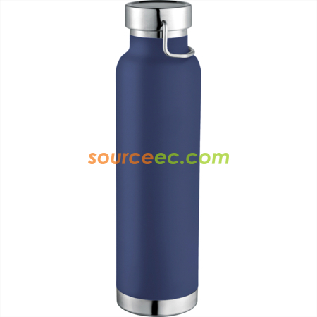 Customization Vacuum Insulated Bottle Corporate Gifts