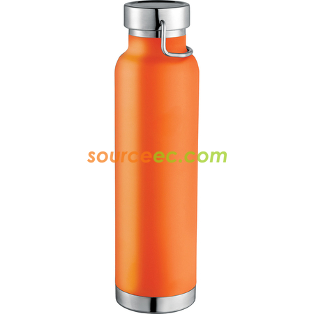 Customization Vacuum Insulated Bottle Corporate Gifts