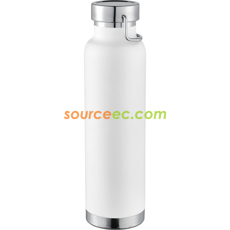 Customization Vacuum Insulated Bottle Corporate Gifts
