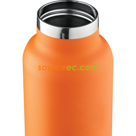 Customization Vacuum Insulated Bottle Corporate Gifts