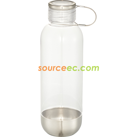 Customization Sports Bottle Corporate Gifts