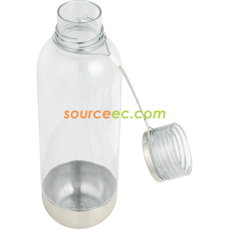Customization Sports Bottle Corporate Gifts